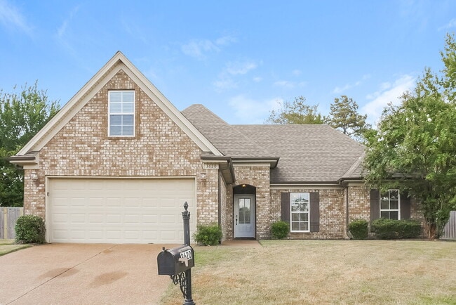 Building Photo - 3620 Harvest Tree Dr