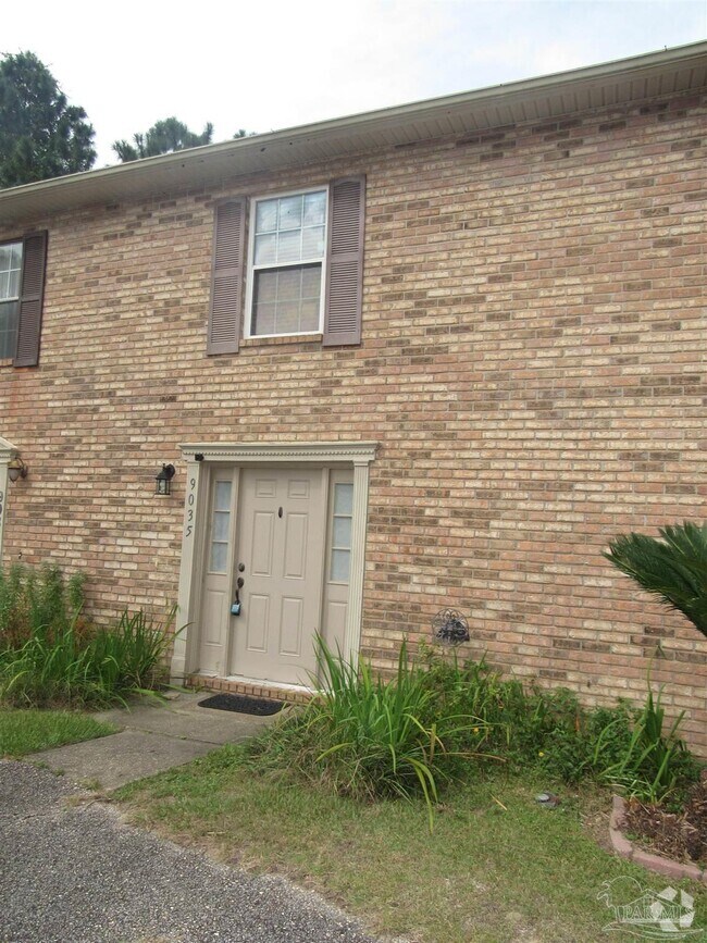 2 Bedroom Apartments under 1,500 in Pensacola FL 193 Rentals