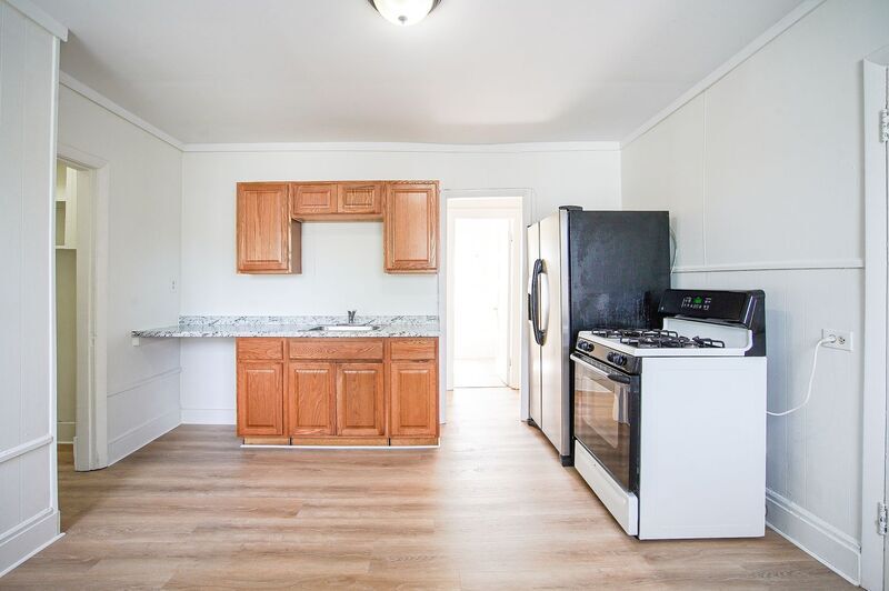 11-13 Newman St - 11-13 Newman St