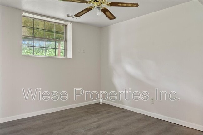 Foto del edificio - 5281 Buford St