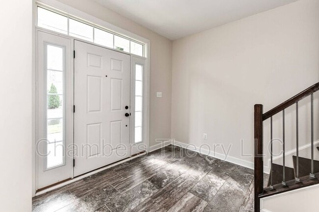 Photo - 3160 Yeager Dr House