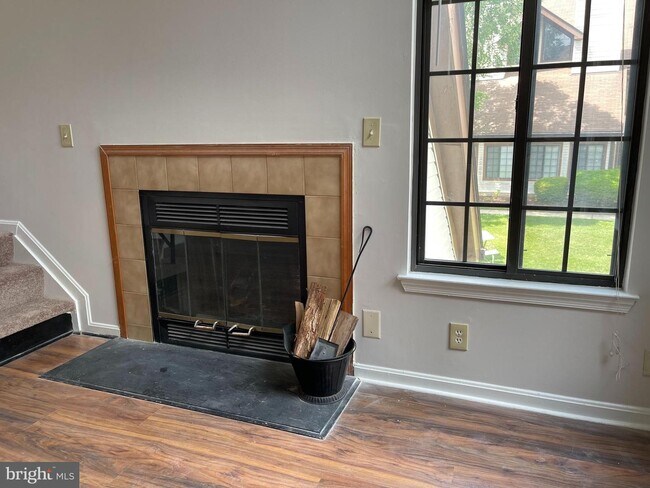 Building Photo - 6007 Curtier Dr