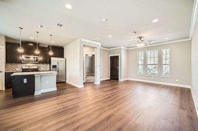 Building Photo - 14709 Stillman Bnd