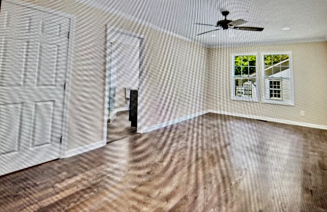 Building Photo - 5856 Cooks Rd