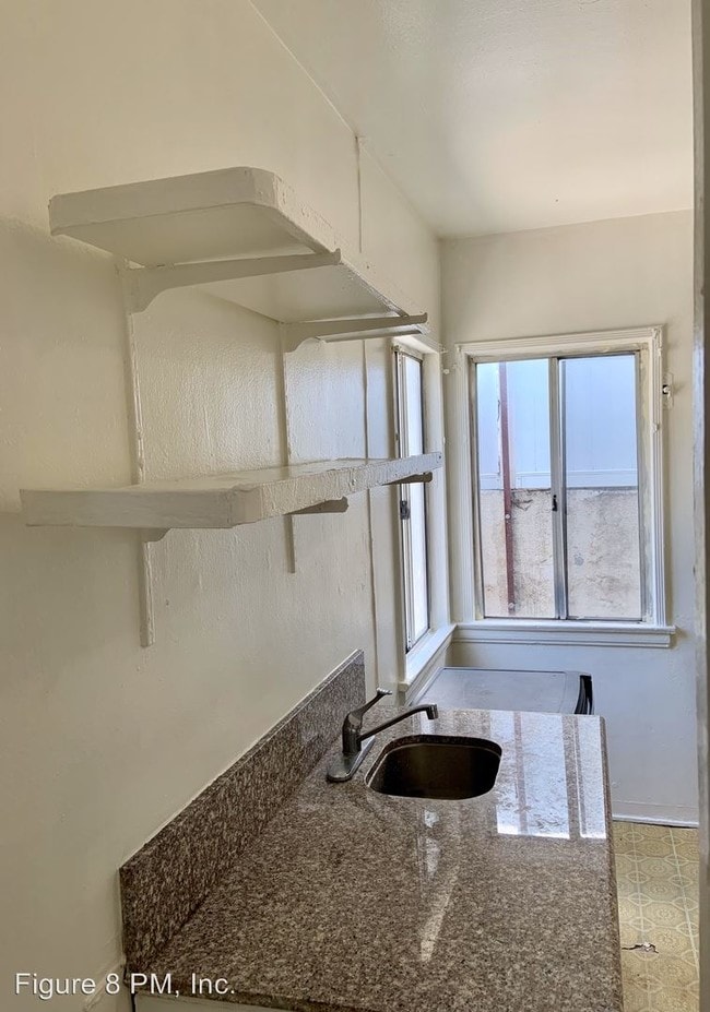 Building Photo - 4717 Valley Blvd