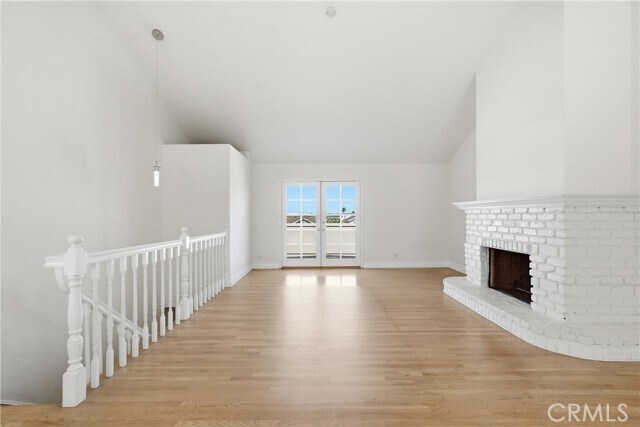 Foto del edificio - 2605 Mathews Ave