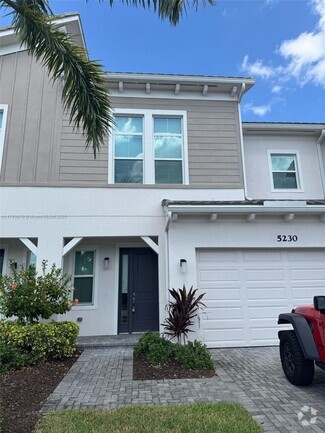 Building Photo - 5230 Thatcher Ct
