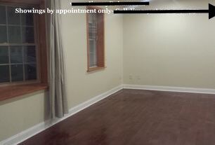 Foto principal - 1316 Walnut St