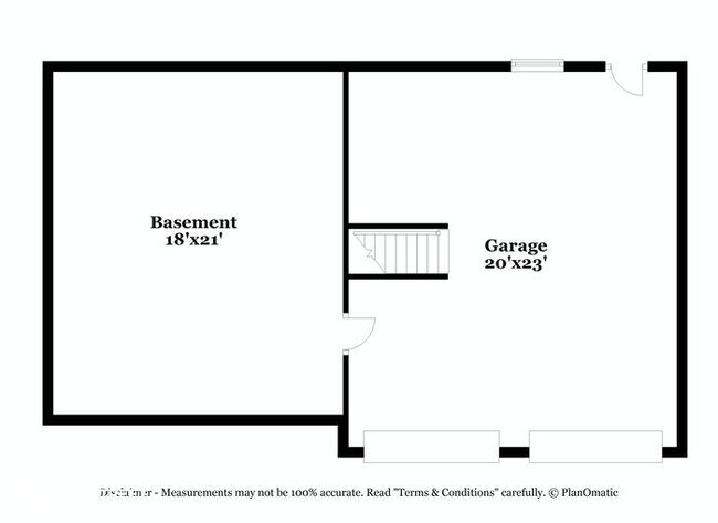Building Photo - 14601 34TH E STREET, INDEPENDENCE, MO 64055