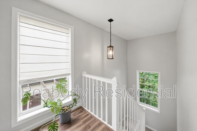 Building Photo - 10118 Oakton Terrace Rd