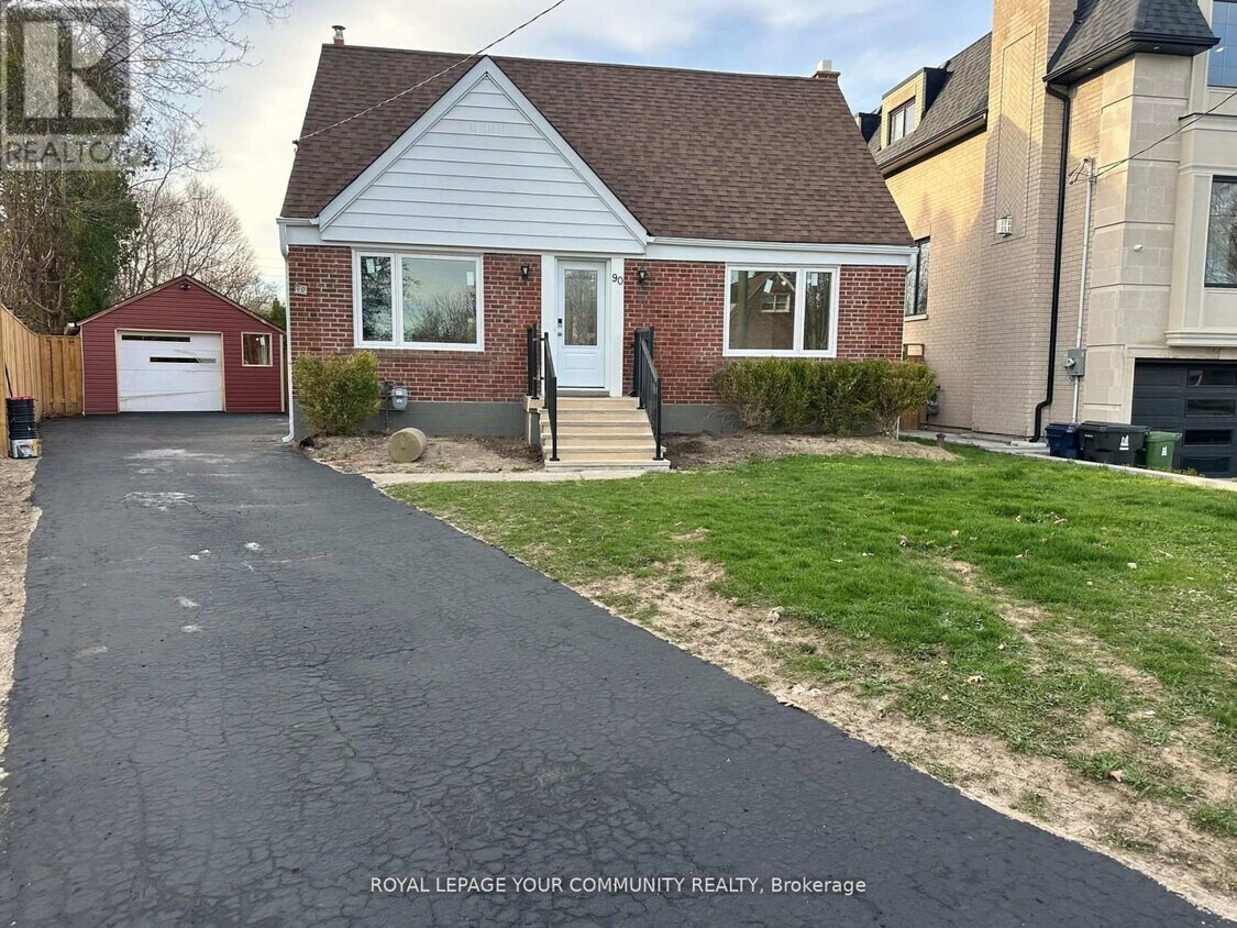 Primary Photo - 90 Bevdale Rd
