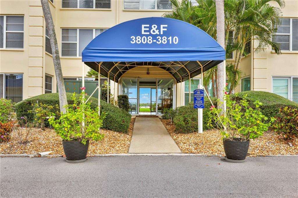 3808 Gulf of Mexico Dr Unit E205, Longboat Key, FL 34228 Condo for Rent in Longboat Key, FL