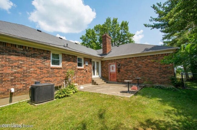 Building Photo - 3 br, 2 bath House - 115 Emma Court
