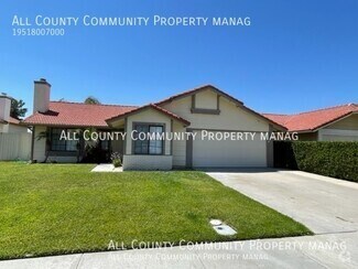 Building Photo - 31176 Lahontan St