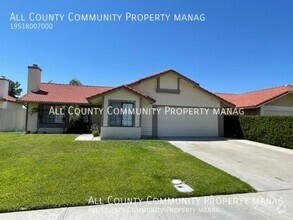 Building Photo - 31176 Lahontan St