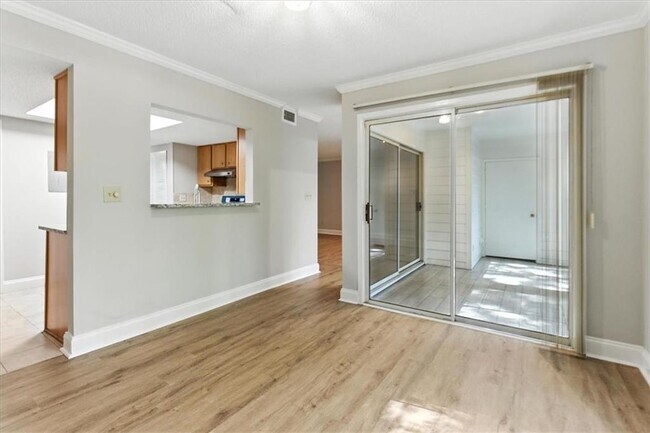 Foto del edificio - 17 Fair Haven Way