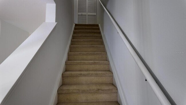 Foto del edificio - 10824 Savannah Wood Ct