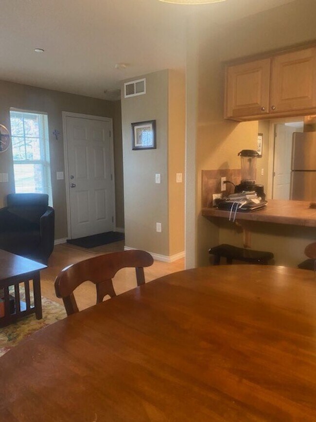 Foto del edificio - Beautiful 1B/1B Boulder Home