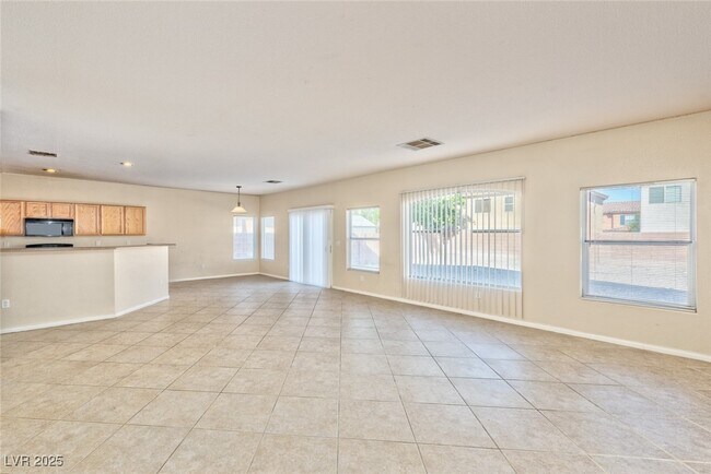 Foto del edificio - 5512 Colorado Breeze Way