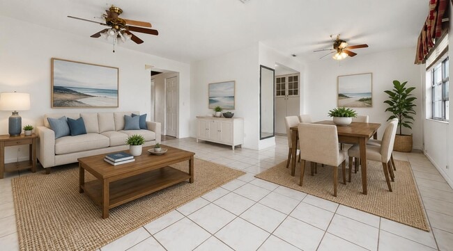 Foto del edificio - 101 SW 132nd Way