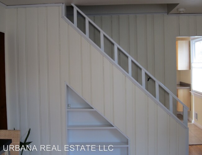 Foto del edificio - 3 br, 2 bath House - 4912 QUEENSBURY ROAD