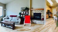 Primary Photo - 2920 Hager Lane