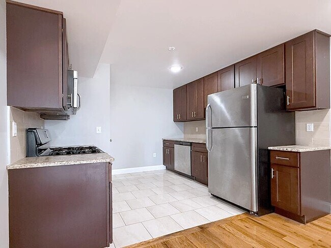 Foto del edificio - 381 Communipaw Ave