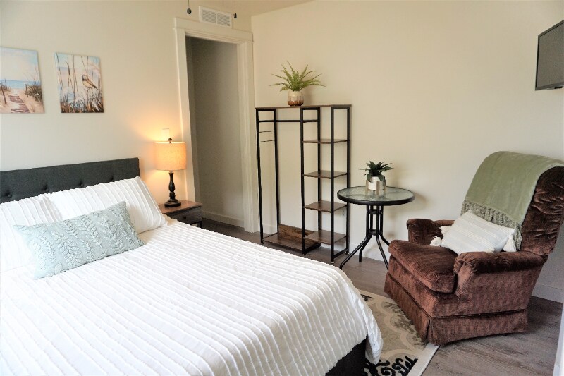 3378 S Garibaldi Pl Unit B, Meridian, ID 83642 Condo for Rent in