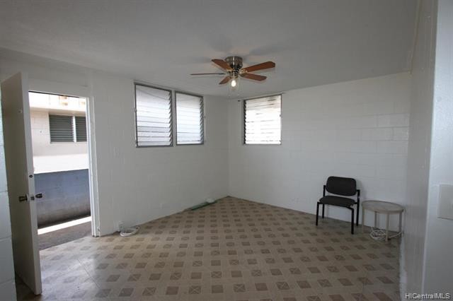 Building Photo - 94-104 Pupunohe St