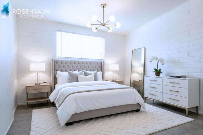 Foto del edificio - 565 S Hobson