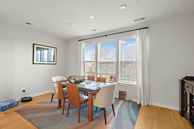 Building Photo - 4122 Legato Rd