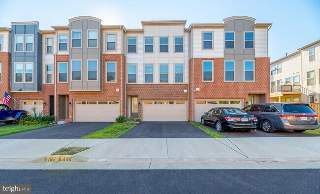Foto del edificio - 42409 S Dogwood St