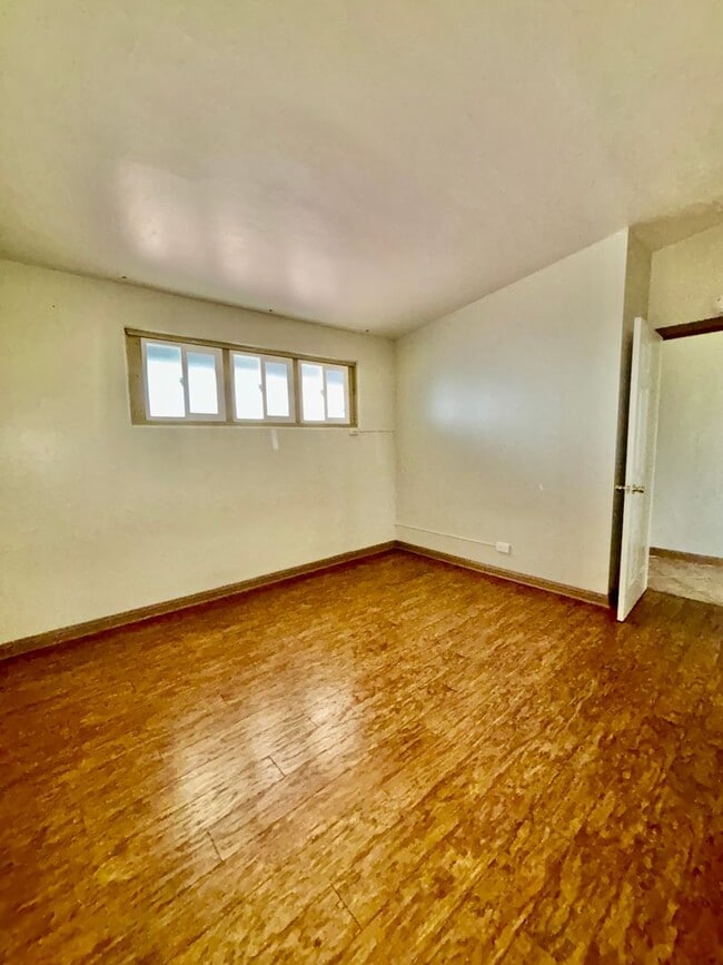 Foto del edificio - Central Location with Great Ocean and Mountain Views (509 Pio Drive)