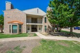 Foto principal - ***Pre-Marketing, Available Early to Mid J...