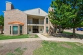 Primary Photo - ***Pre-Marketing, Available Early to Mid J...