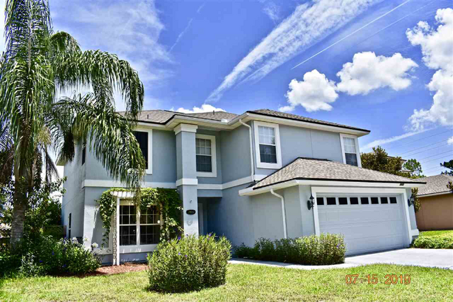 Foto del edificio - 2832 Sheephead Ct