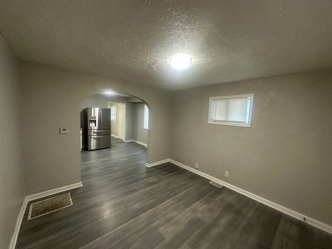 Foto del edificio - 642 Congress Ave