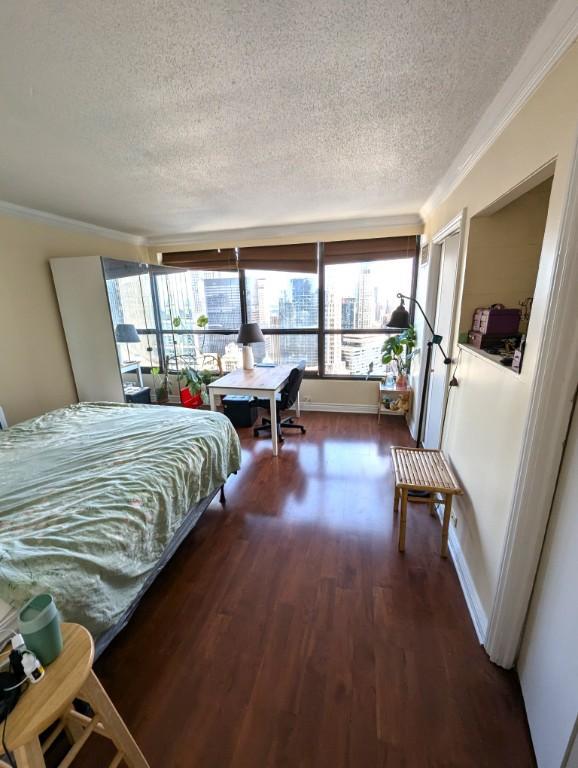 Foto del edificio - 1 bedroom in CHICAGO IL 60611