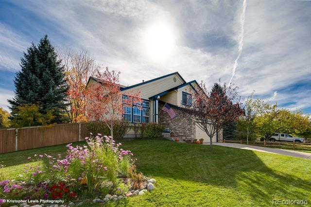 Primary Photo - 9246 Sugarstone Cir