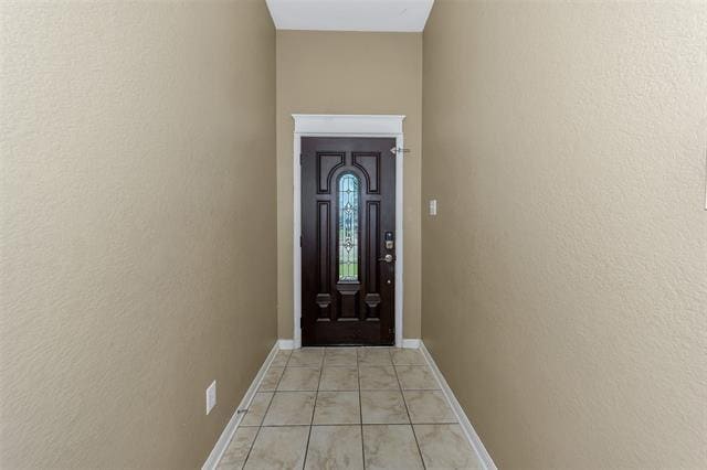 Building Photo - 1225 Roping Reins Way