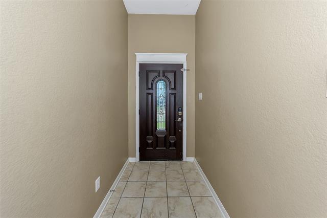 Foto del edificio - 1225 Roping Reins Way