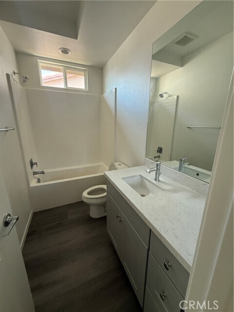 Foto del edificio - 13404 Limestone Dr