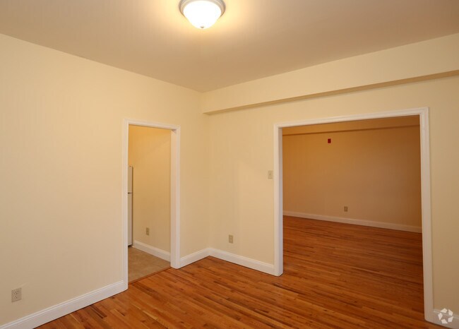 Stratford Court Apartments Rentals Lansdowne PA Apartments com Stratford Court Apartments Rentals Lansdowne PA Apartments com