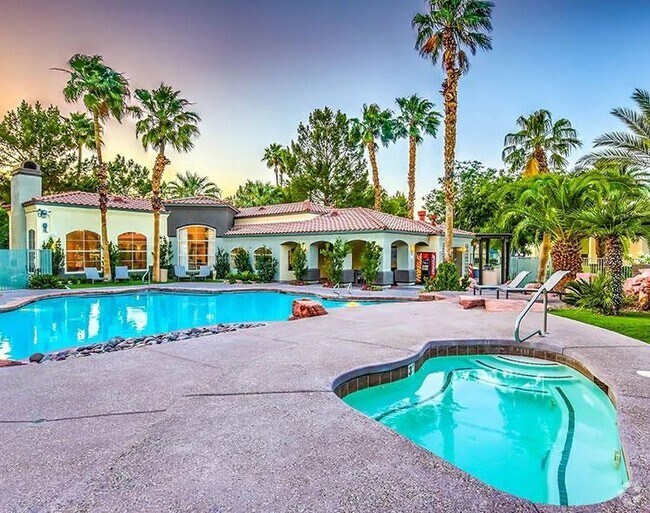 Townhomes for Rent in Henderson NV 75 Townhouses