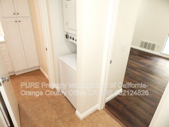 Foto del edificio - 12635 Briarglen Loop