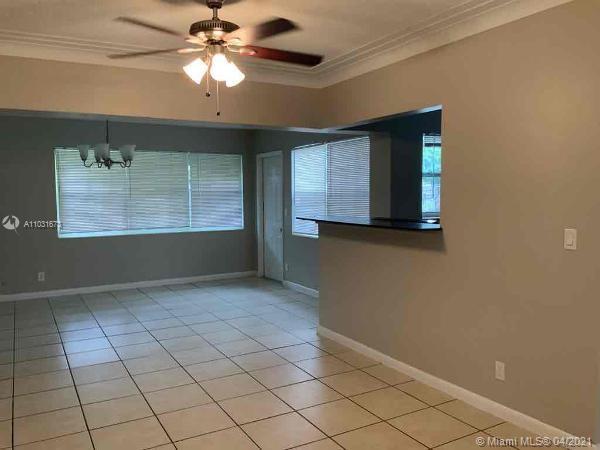 Building Photo - 4106 N Terrace Dr
