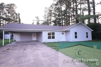 Building Photo - 605 Elizabeth Ln