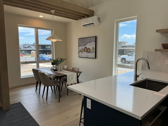 Building Photo - Westside new construction in Discovery Wes...