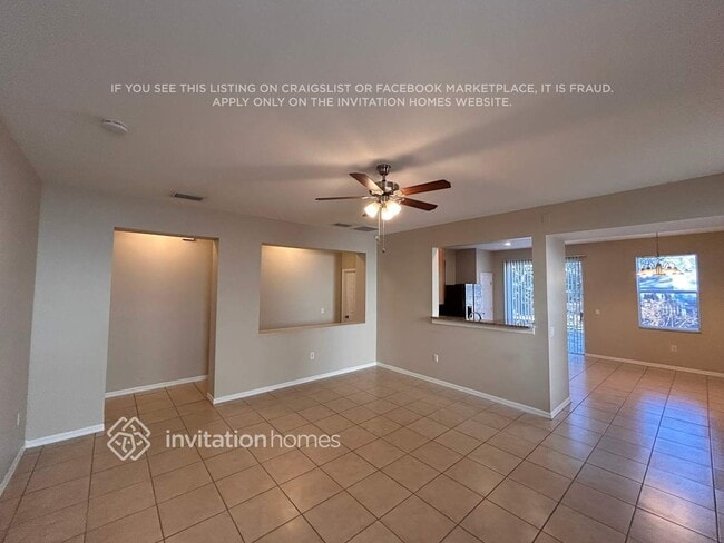 Foto del edificio - 7412 Hunters Greene Cir