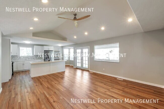 Foto del edificio - 3641 S Sunrise Dr